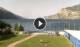 Torbole (Lake Garda) 14.06.2025 08:08