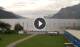 Torbole (Lake Garda) 17.04.2025 08:08