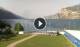 Torbole (Gardasee) 15.06.2025 08:08