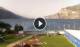 Torbole (Lac de Garde) 30.04.2025 08:08