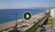 Catanzaro Lido 06.07.2025 08:08