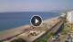 Catanzaro Lido 14.06.2025 08:08