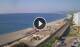 Catanzaro Lido 14.06.2025 08:08