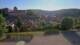 Rieneck 30.06.2025 08:08