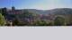Rieneck 09.05.2025 08:08
