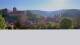 Rieneck 29.04.2025 08:08