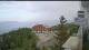 Chamrousse 15.06.2025 08:08