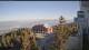 Chamrousse 30.04.2025 08:08