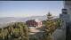 Chamrousse 10.07.2025 08:08
