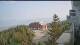 Chamrousse 09.06.2025 08:08