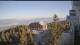 Chamrousse 29.04.2025 08:08