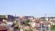 Varese 01.05.2025 08:08