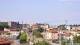 Varese 12.07.2025 08:08