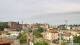 Varese 09.06.2025 08:08