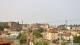 Varese 09.06.2025 08:08
