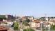 Varese 22.06.2025 08:08