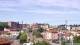Varese 15.07.2025 08:19