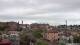 Varese 09.05.2025 08:08