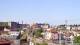 Varese 29.04.2025 08:08