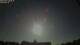 Sassenberg 30.04.2025 08:08