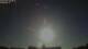 Sassenberg 30.04.2025 08:08