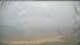 Wittdün auf Amrum 30.04.2025 08:08