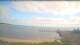 Wittdün auf Amrum 20.06.2025 08:08