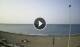 Genova 09.06.2025 08:08