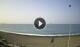 Genova 09.06.2025 08:08