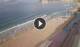 Benidorm 11.07.2025 08:08