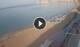 Benidorm 14.06.2025 08:08
