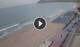 Benidorm 29.04.2025 08:08
