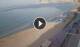 Benidorm 15.06.2025 08:08