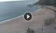 Lloret de Mar 05.12.2025 08:18