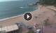 Lloret de Mar 30.04.2025 08:08