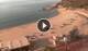 Lloret de Mar 30.06.2025 08:08