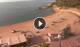 Lloret de Mar 09.06.2025 08:08