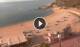 Lloret de Mar 02.07.2025 08:08