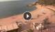 Lloret de Mar 14.06.2025 08:08