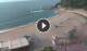 Lloret de Mar 29.04.2025 08:08