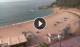 Lloret de Mar 15.06.2025 08:08