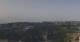 Jerusalem 30.04.2025 08:08