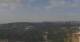Jerusalem 13.07.2025 08:19
