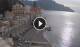 Atrani 15.03.2025 08:09