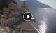 Atrani 13.07.2025 08:19