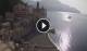 Atrani 09.06.2025 08:08