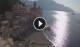 Atrani 05.07.2025 08:08