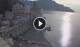 Atrani 09.05.2025 08:08