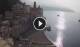 Atrani 14.06.2025 08:08