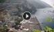 Positano 09.06.2025 08:08